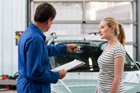 Brazil auto repair was founded on the basic idea that everyone deserves respect. One More Car Repair Service Auto Repair Auto Service