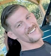 Mark Holford's Instagram, Twitter & Facebook