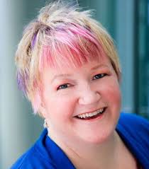 Amazon.com: Los ejecutores: Crónicas de Haven 2 (Spanish Edition):  9788494112393: McGowan, Maureen, Sánchez, Sandra: Libros