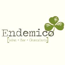 Endêmico 1) que tem caráter de endemia. Endemico Videos Facebook