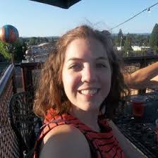 Ciera Gray's Instagram, Twitter & Facebook