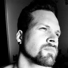 Stream Max Pérez de Tudela music