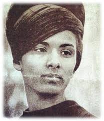 Tamika Morse's Instagram, Twitter & Facebook