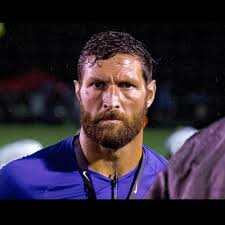 Klay Cranford (@cranford_klay)