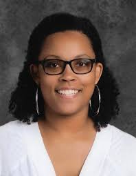 Hi everyone! Can someone please take this photo and make it look more  professional so that it could be used as a headshot? You can make the  earrings smaller and add a