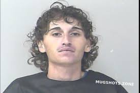 DEGENNARO DANIEL JOSEPH 11/23/2024