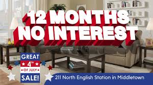 Maybe you would like to learn more about one of these? Louisville Furniture Louisville S Best Furniture Store In Town