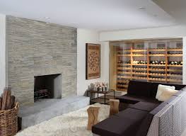 Maybe you would like to learn more about one of these? Wall Wine Rack High Designed Bottles Storage At Your Home For 2021 Bonaffair