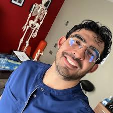 Roberto Triay (@triayroberto) • Instagram photos and videos