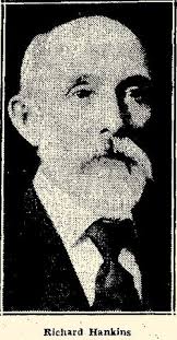 Richard K. Hankins (1845-1931)