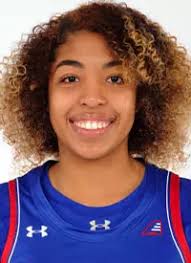 Denise Solis (2/15/2021)