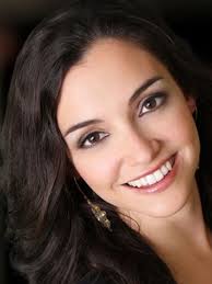 Carmina Burana Performers