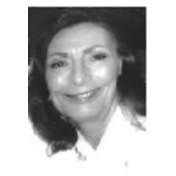 Search Joann Peterson Obituaries and Funeral Services