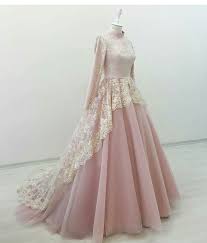 Lihat ide lainnya tentang pakaian wanita, pakaian, model pakaian. Gaun Pengantin Pakaian Pernikahan Gaun Pengantin Sederhana
