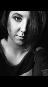 Alum Alysia Johnson!