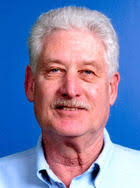 Forrest Lofton View A Condolence