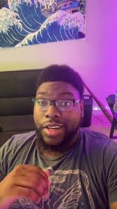 The Nightmare Before Dream #classiccrew #tvshow #otaku #anime