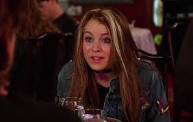 Browse 466 lindsay lohan 2003 stock photos and images available, or start a new search to explore more stock photos and images. Freaky Friday 2003