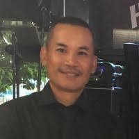 200+ "Chea" profiles