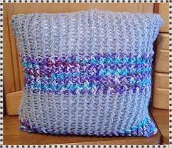 Maybe you would like to learn more about one of these? Strickringe Strickrahmen Meine Kreative Eckes Webseite