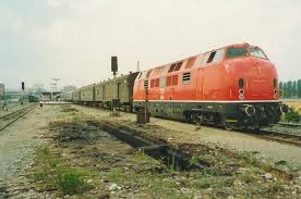 Congreso de perú elige a francisco sagasti como nuevo presidente interino del país. Trains Worldexpresses Com Train Rail Transport Around The Worlds