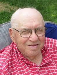 Marvin Thompson Obituary October 11, 2020