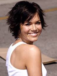 Karol Ryan (karolryan1)