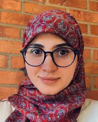 Research Group of Costas D. Maranas. Penn State Department of Chemical  Engineering