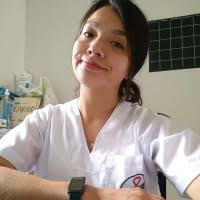 70+ "Karin Delgado" profiles