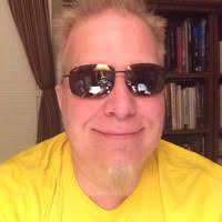 40+ "Robert Seddon" profiles