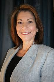 The Samarkand Welcomes New Healthcare Administrator