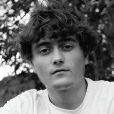 Engauge: July/August 2024 by citizensenergygroup