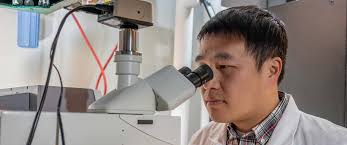 Detecting the Danger Zone