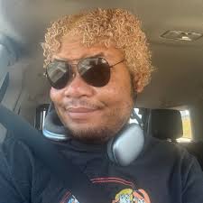 The Party's Free Album 32 Years Anniversary and Its Impact