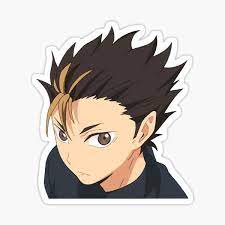 Pin By Whats In My Heeeeaaaaaaaad On Stickers Anime Stickers Anime Printables Cute Stickers
