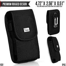 Buy Karbonn K36+ Jumbo Mini Belt Pouch ...