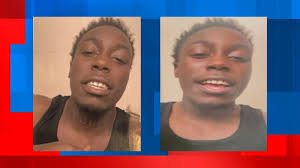 Goodwill offers Halloween fashion