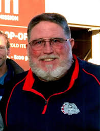 Robert Tucker Obituary