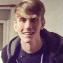 Daniel Revilla Freixas