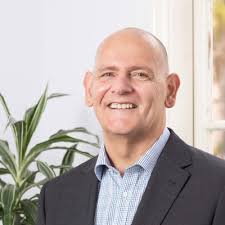 A great few days up at Brightstar's Laverton operations. From 1.3m wide  stopes underground at Second Fortune, to the new construction of the Jasper  Hills project and the Fish UG mine, it