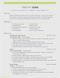 Best Resume Writers San Francisco Resume Resume Sample 7645