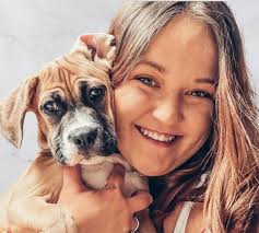 Country Place Veterinary Clinic