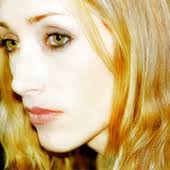 Poe music, videos, stats, and photos