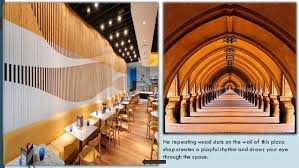 One of our pet peeves is when everything in a room matches, stucker says. Principles Of Interior Design