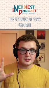 Reposting bc TikTok removed our audio 🙃 #movies #film #movietok #sonic2  #sonicthehedgehog #thebatman #belle #everythingeverywhereallatonce  #deathonthenilemovie #topgunmaverick #nope #podcast ...