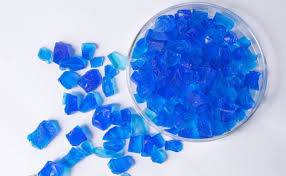 Silicagelly is malaysia & singapore's leading online silica gel, desiccant & oxygen absorber supplier. Silica Gel Blue Blue Silica Gel Silica Gel Blue Beads Silica Gel Breather Transformers Silica Gel Blue Crystals