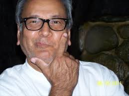 Maria Lambert Obituary