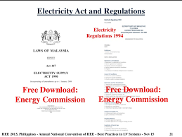 Oxford is a registered trademark of oxford university press. Fr4 Best Practices In Low Voltage Systems
