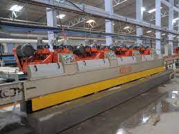 Verification link sent on your email account. Ouf 33 Verites Sur Tiling Machine Manufacturers Companies In Taiwan Mail Chaung Wang Machinery Co Ltd Prettysureiwaspretending