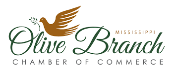 Visit your olive branch domino's pizza today for a signature pizza or oven baked sandwich. Meet Chamber Staff Board The Olive Branch Chamber